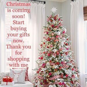 Ugg Hat Scarfs & gloves